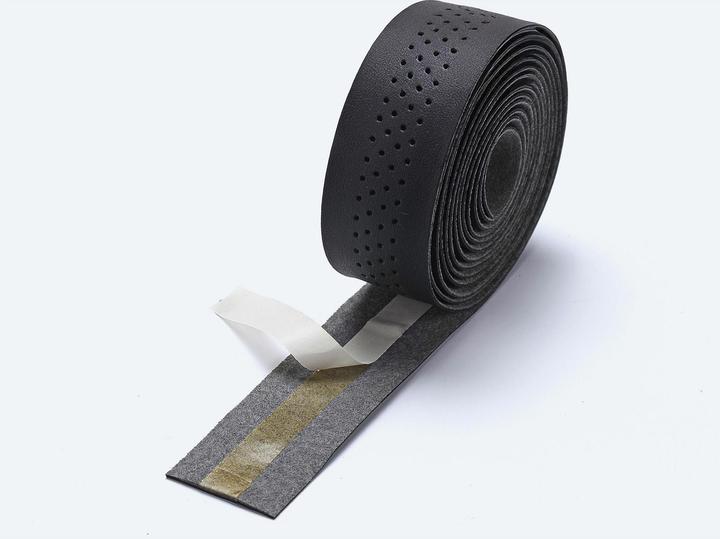 Actual product image BBB SpeedRibbon BHT-12 handlebar tape
