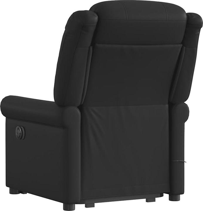 Image du produit vidaXL 3303420