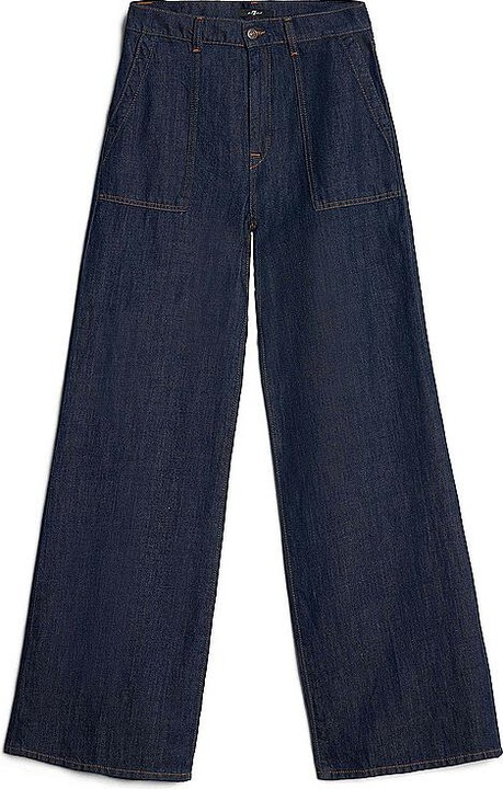 Actual product image 7 For All Mankind Lotta (28)