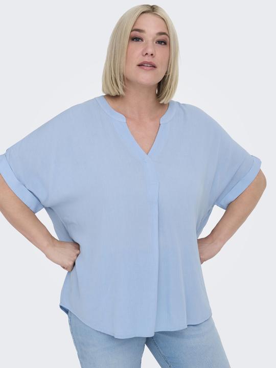 Actual product image Only CARMIO Top Top (44)