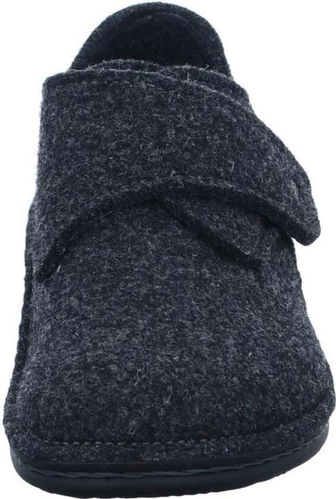 Image du produit Finn Comfort Chaussons (41)