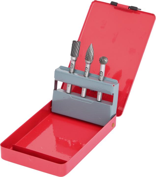 Actual product image KS Tools 515.3203