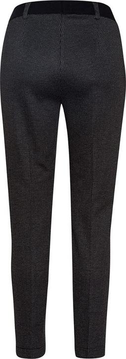 Produktbild Raphaela Lillyth (46)