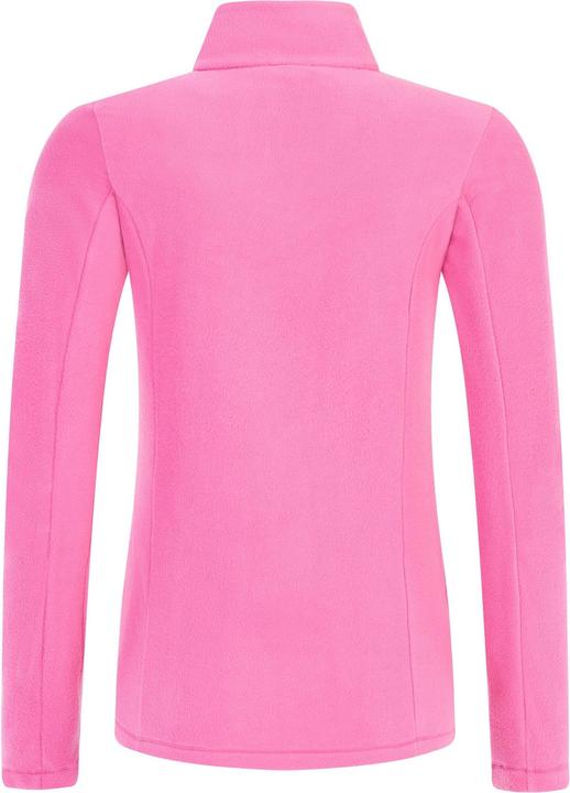 Produktbild Protest Fleecepullover PRTRemutez (42, XL)