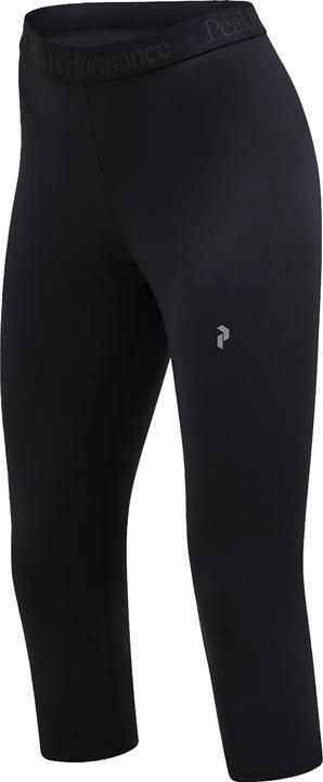 Immagine prodotto Peak Performance Pantaloncini Spirit John (XS)