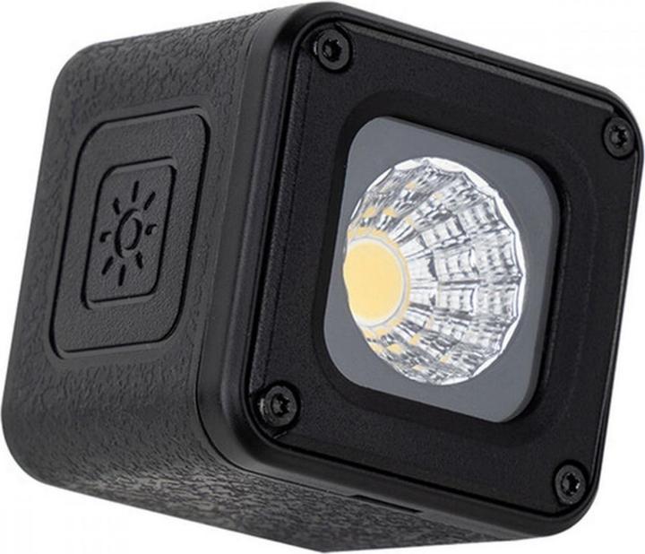 Image du produit SmallRig RM01 (Lumière vidéo)