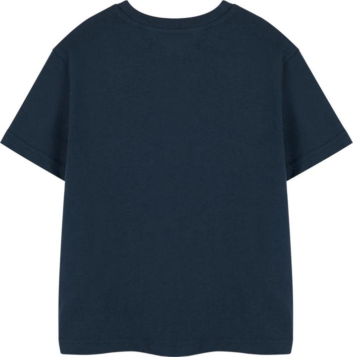 Produktbild Bluey TShirt kurzärmlig