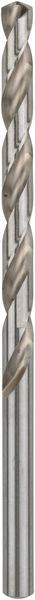 Nutritional values and ingredients Bosch Professional Zubehör PRO Metal HSS-G twist drill, 10 x 121 x 184 mm (10 mm)