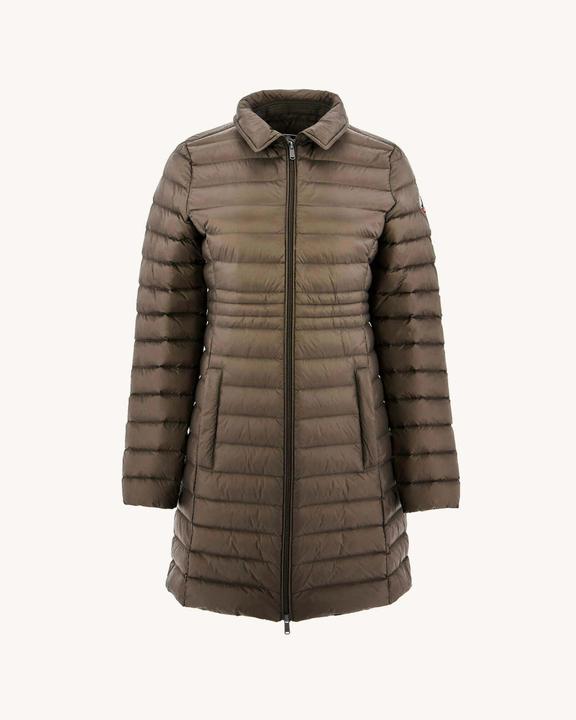 Immagine prodotto JOTT W's VERO 2.0 (XL)