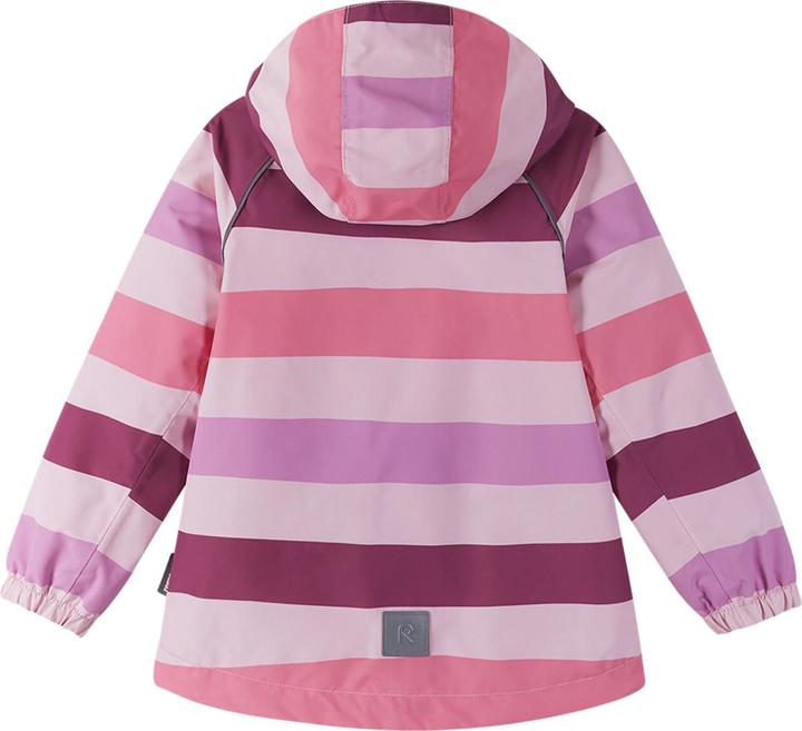 Produktbild Reima Kid's Kallavesi (110)
