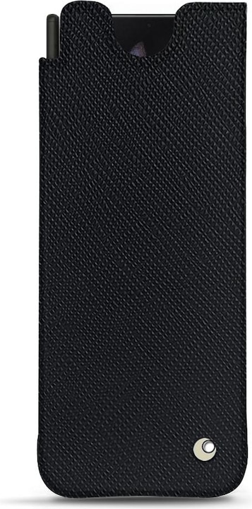 Noir élégant  ( Noir / Black )
