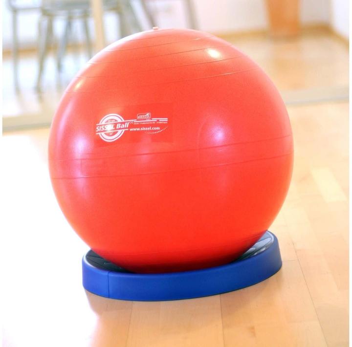 Produktbild Sissel Stabilizer (45 cm)