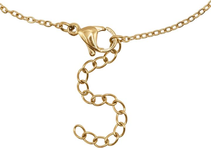 Produktbild Heideman Nirella goldfarben (100% Edelstahl)