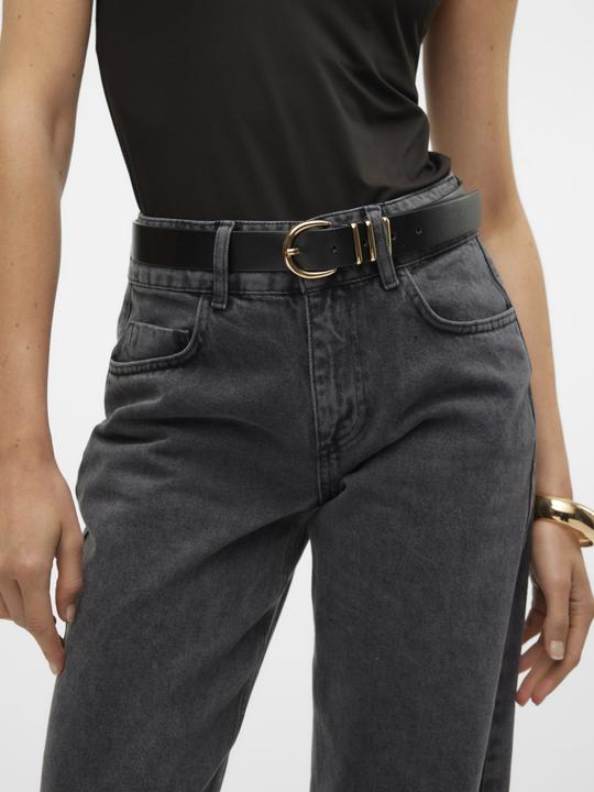 Produktbild Vero Moda Vmelisa Coated Belt Noos (80)