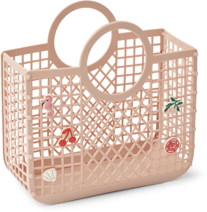 Actual product image Liewood Samantha
