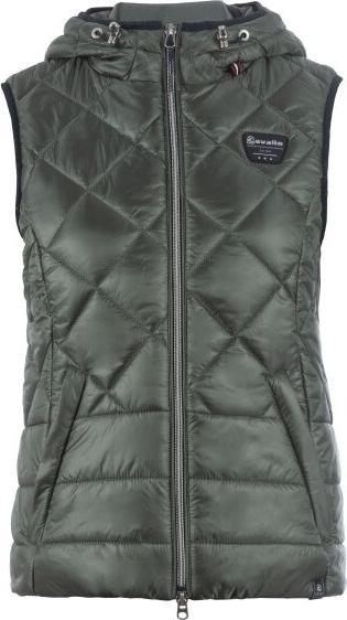 Produktbild Cavallo Light Weight (40)