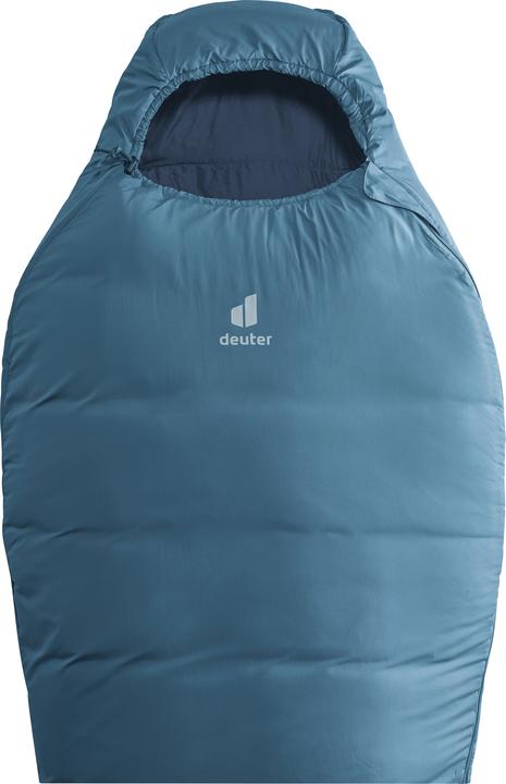 Image du produit Deuter Orbit +5° (220 cm)