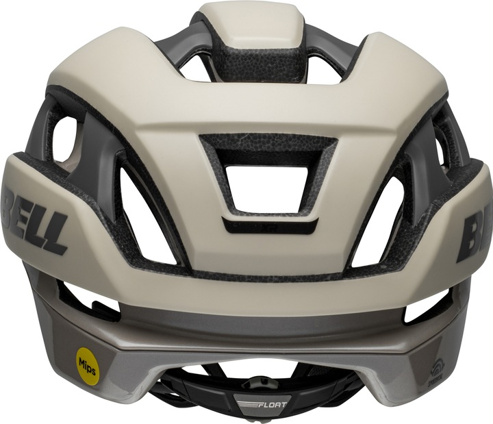 Produktbild Bell XR Spherical MIPS Helmet (52 - 56 cm)