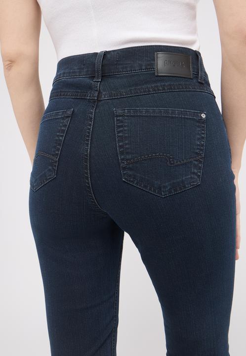 Immagine prodotto Angels Jeans (W30/L28)