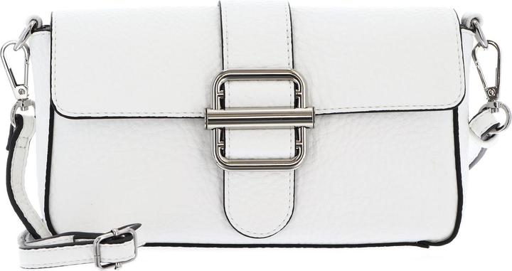 Produktbild Picard Glamping Umhängetasche 24 cm