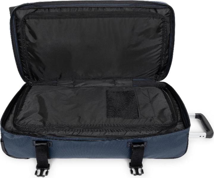 Image du produit Eastpak Transit'R L (121 l)