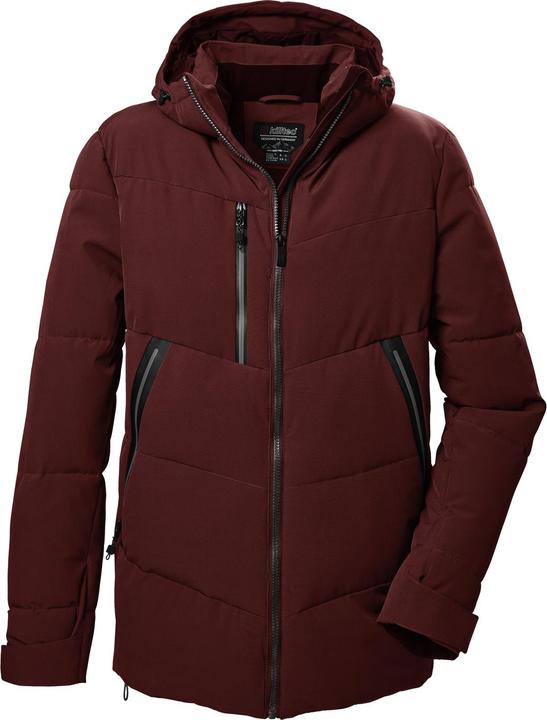 Immagine prodotto Killtec Kow 1 Mn Qltd Jckt (4XL)
