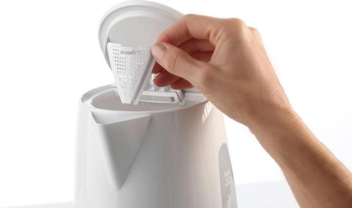 Produktbild Gorenje K17WE (1.70 l)