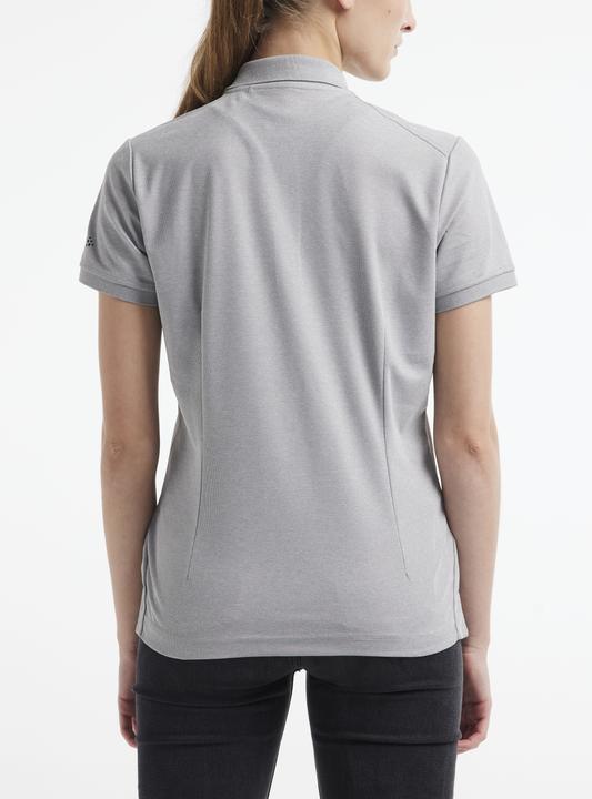 Immagine prodotto Craft Polo Core Unify W (L)