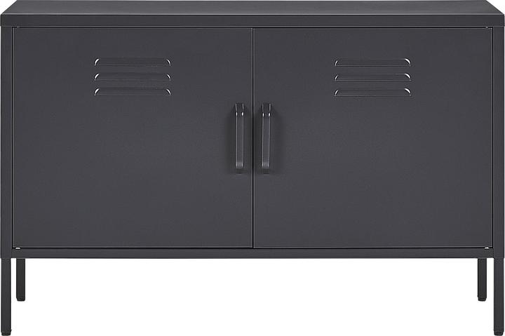 Produktbild Beliani Uria (100 x 40 x 65 cm)