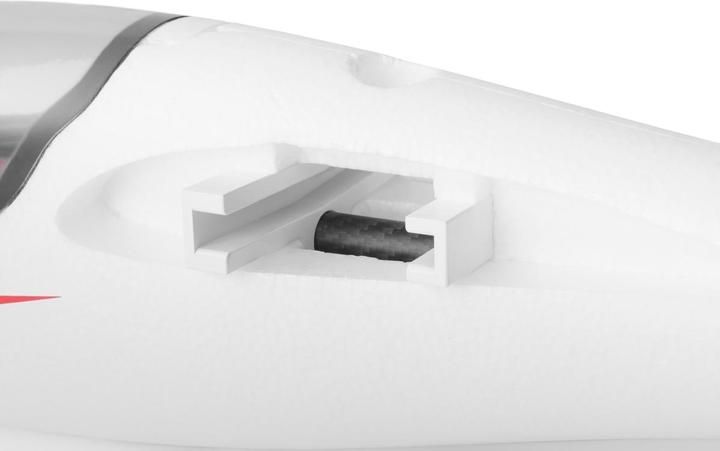 Image du produit Kavan Twin Shark (Planeur)