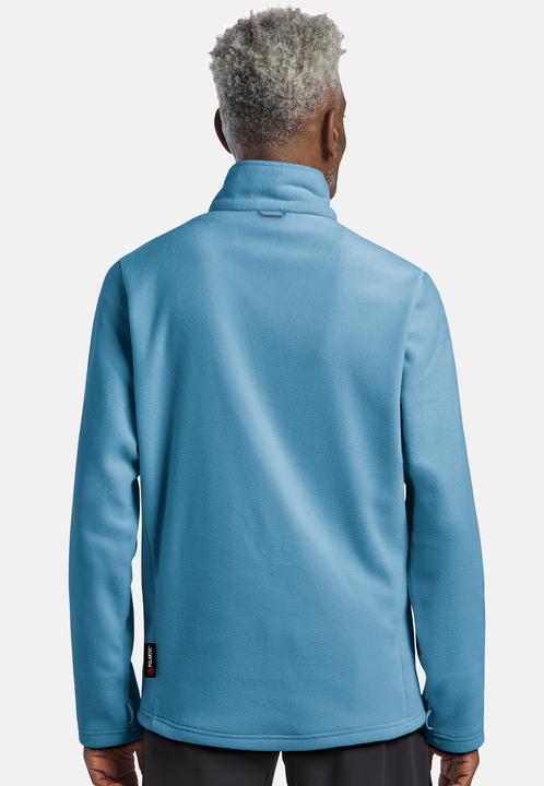 Actual product image Jack Wolfskin Winterstein Fz M (S)