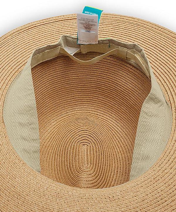 Image du produit Sunday Afternoons Chapeau Havane (M)