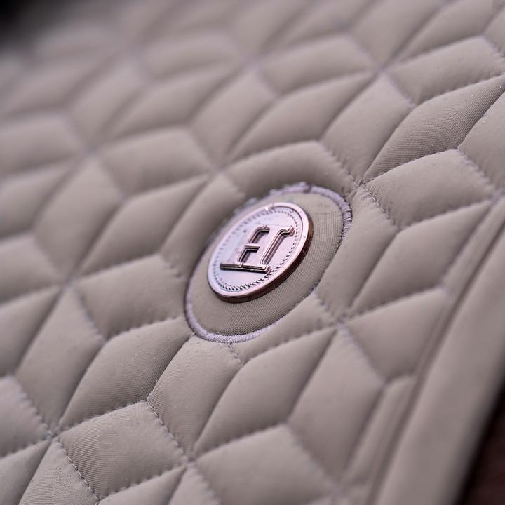 Image du produit HV Polo Essential