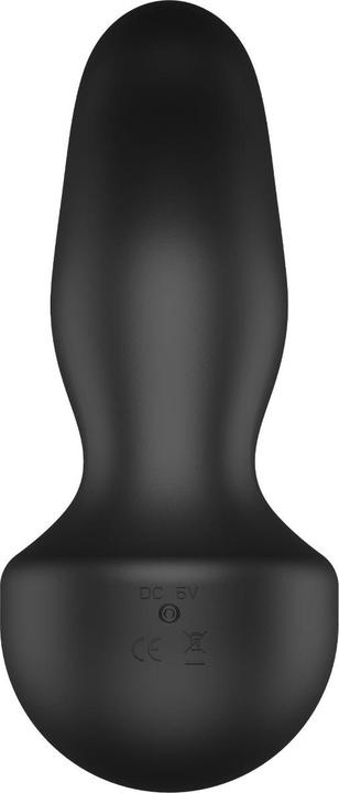 Productafbeelding Nexus Gyro Vibe Extreem