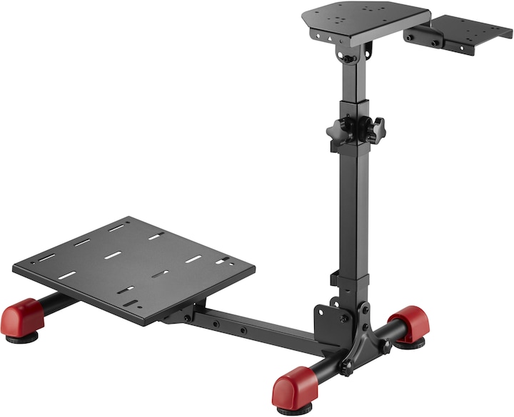 Immagine prodotto Oplite Supporto per ruote GT