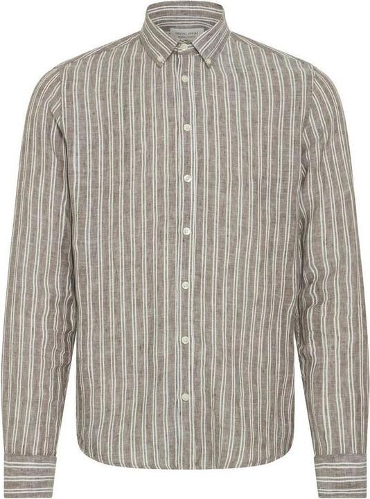 Immagine prodotto Casual Friday Dallas (S)