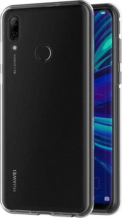 Image du produit Screenguard 360° Screen & Body Protector Huawei P Smart 2019 Housse avec film (Huawei P Smart (2019))