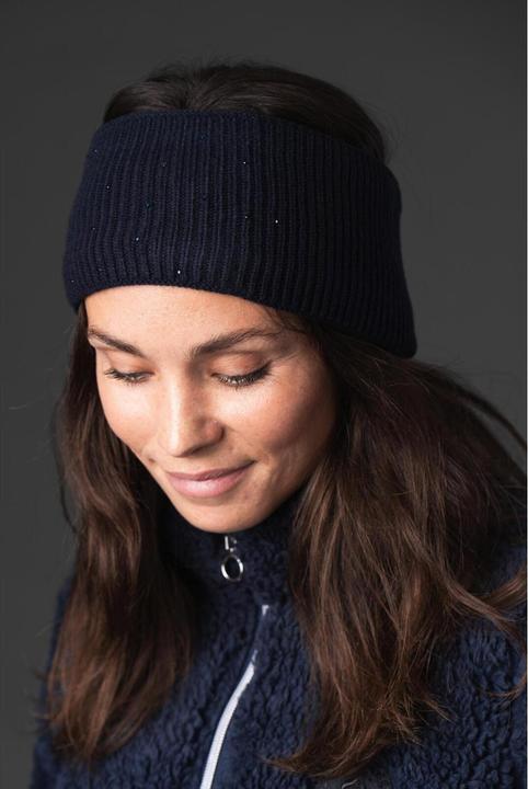 Actual product image Equipage Vaina