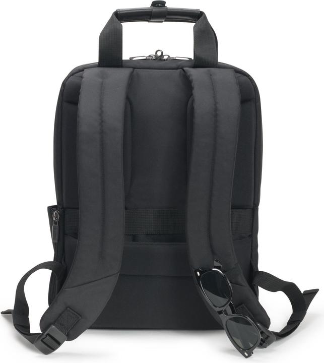 Immagine prodotto Dicota Eco Slim Pro (10 l)