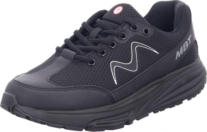 Image du produit Mbt 702838-03Y (41)