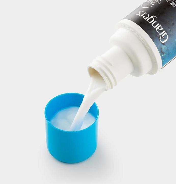 Produktbild Grangers Wash & Imprägnierung (6 Waschgänge, Flüssigwaschmittel)