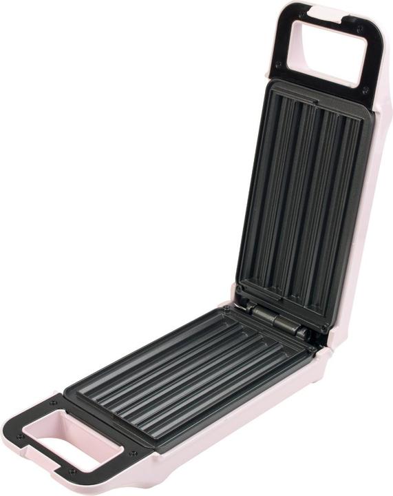 Image du produit Bestron Churrosmaker, Rose