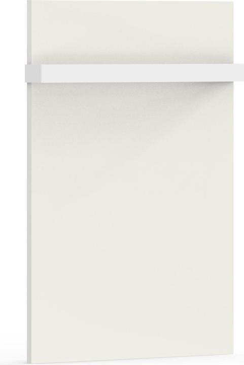 Produktbild Etherma 46358 (900 W)