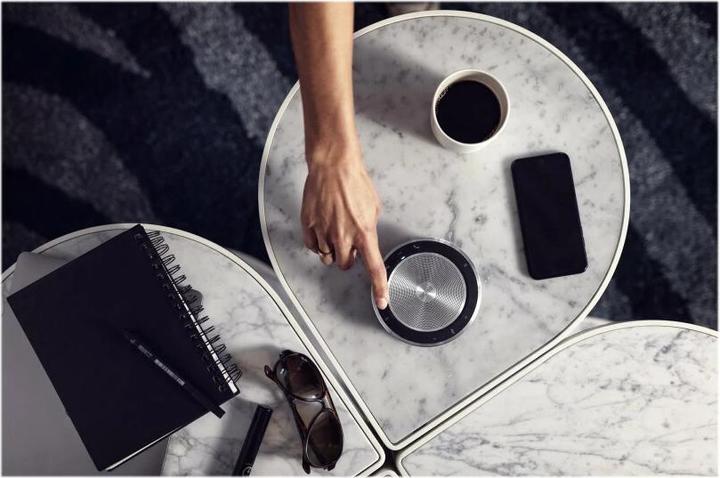 Actual product image EPOS Expand Sp