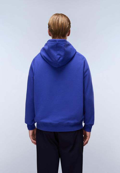 Immagine prodotto Napapijri Nedles (XS)