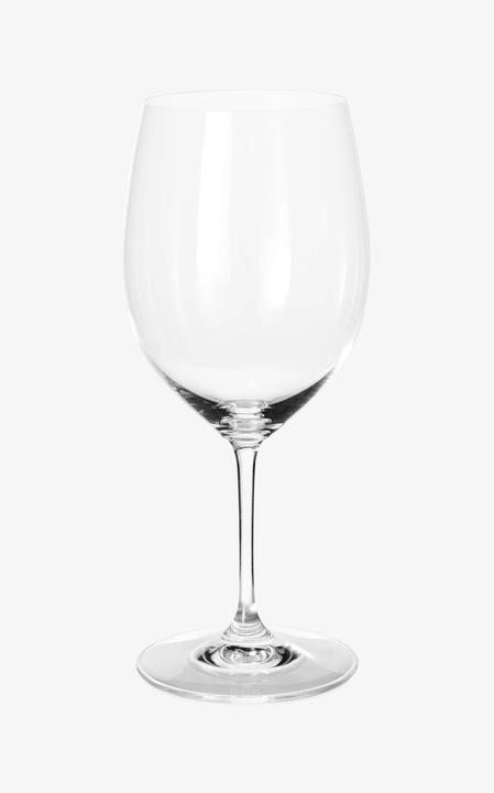 Immagine prodotto Riedel Bicchiere per Brunello di Montalcino (59 cl, 1 Vetro, Bicchieri da vino bianco, Bicchieri da vino rosso)