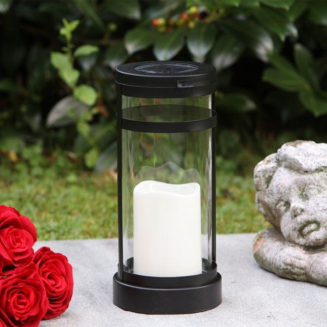 Image du produit Schlaraffenland Arimo (1 x)