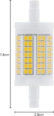 Produktbild Osram Led Line R7S (R7s, 1521 lm, 1 x)