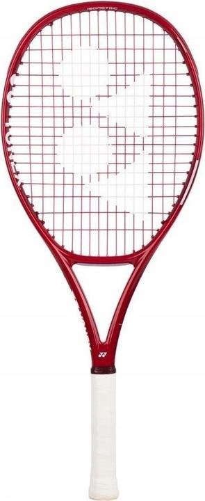 Actual product image Yonex VCORE Graphite Junior (Not covered)