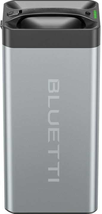 Produktbild Bluetti B70